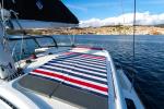 Yachtcharter Lagoon40 Sound of Silence 8