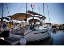 Yachtcharter BavariaCruiser34 Wild Love 2