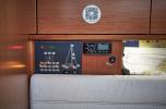 Yachtcharter BavariaCruiser34 Wild Love 6
