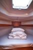 Yachtcharter BavariaCruiser34 Wild Love 7