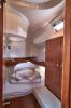 Yachtcharter BavariaCruiser34 Wild Love 8
