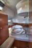Yachtcharter BavariaCruiser34 Wild Love 9