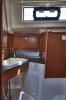 Yachtcharter BavariaCruiser34 Wild Love 10