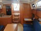 Yachtcharter BavariaCruiser34 MAKI I 1