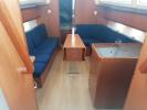 Yachtcharter BavariaCruiser34 MAKI I 2