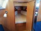Yachtcharter BavariaCruiser34 MAKI I 4
