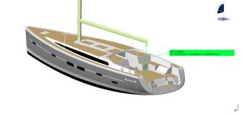 DDKufner50 Innenansicht