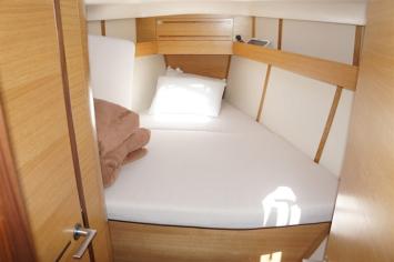 Elan394Impression-7 Innenansicht