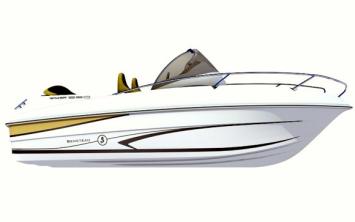 Flyer550Sundeck-11 Innenansicht