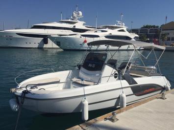 Flyer6-2 Innenansicht