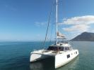 Yachtcharter Nautitech46Fly Sea Spirit II 6