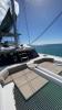 Yachtcharter Nautitech46Fly Sea Spirit II 8