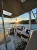 Yachtcharter Nautitech46Fly Sea Spirit II 9