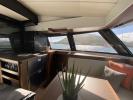 Yachtcharter Nautitech46Fly Sea Spirit II 13