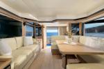 Yachtcharter Absolute50Fly Viva La Vida 21