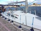 Yachtcharter SunOdyssey35