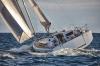 Chartern Sie die Sun Odyssey 440 Lucia II ab Split / Dalmatien mit -14,5% Rabatt