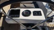 Yachtcharter Dufour360GL Ares 2