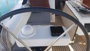Yachtcharter Dufour360GL Ares 3