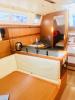 Yachtcharter SunOdyssey379 ARGO 6