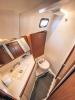 Yachtcharter Oceanis46 Whisper 22