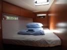 Yachtcharter BavariaCruiser51 27