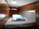 Yachtcharter BavariaCruiser51 28
