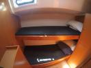 Yachtcharter BavariaCruiser51 29