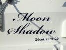 Yachtcharter Elan444Impression Moon Shadow 2