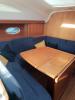 Yachtcharter Elan434Impression Swing 3