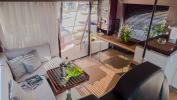 Yachtcharter SessaFly47 Stardust 17