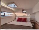 Yachtcharter Lagoon40 15
