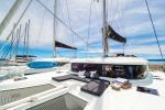 Yachtcharter Lagoon46 MADAME EL GRANDE 3