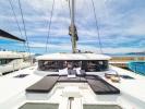 Yachtcharter Lagoon46 MADAME EL GRANDE 5