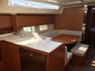 Yachtcharter BavariaC45 Lady Flora 1 4