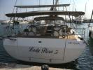 Yachtcharter BavariaC50 Lady Flora 3 3