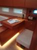 Yachtcharter BavariaC50 Lady Flora 3 5