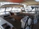 Yachtcharter BavariaC50 Lady Flora 3 6