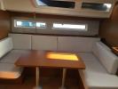 Yachtcharter SunOdyssey490 Lady Flora 2 2