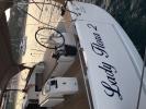 Yachtcharter SunOdyssey490 Lady Flora 2 5