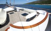 Yachtcharter GuletCanerIV Caner 4 6