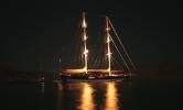 Yachtcharter GuletCanerIV Caner 4 10