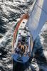 Yachtcharter Jeanneau53 Aybalam 1