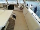 Yachtcharter Jeanneau53 Aybalam 8