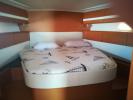 Yachtcharter Jeanneau53 Aybalam 22