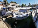 Yachtcharter MerryFisher795 Malizia 1
