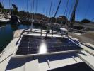 Yachtcharter MerryFisher795 Malizia 3