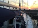 Yachtcharter Bavaria46Cruiser Evita 4