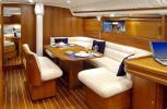Yachtcharter GrandSoleil43 3