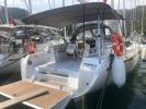 Yachtcharter BavariaCruiser46 TOPCU 3